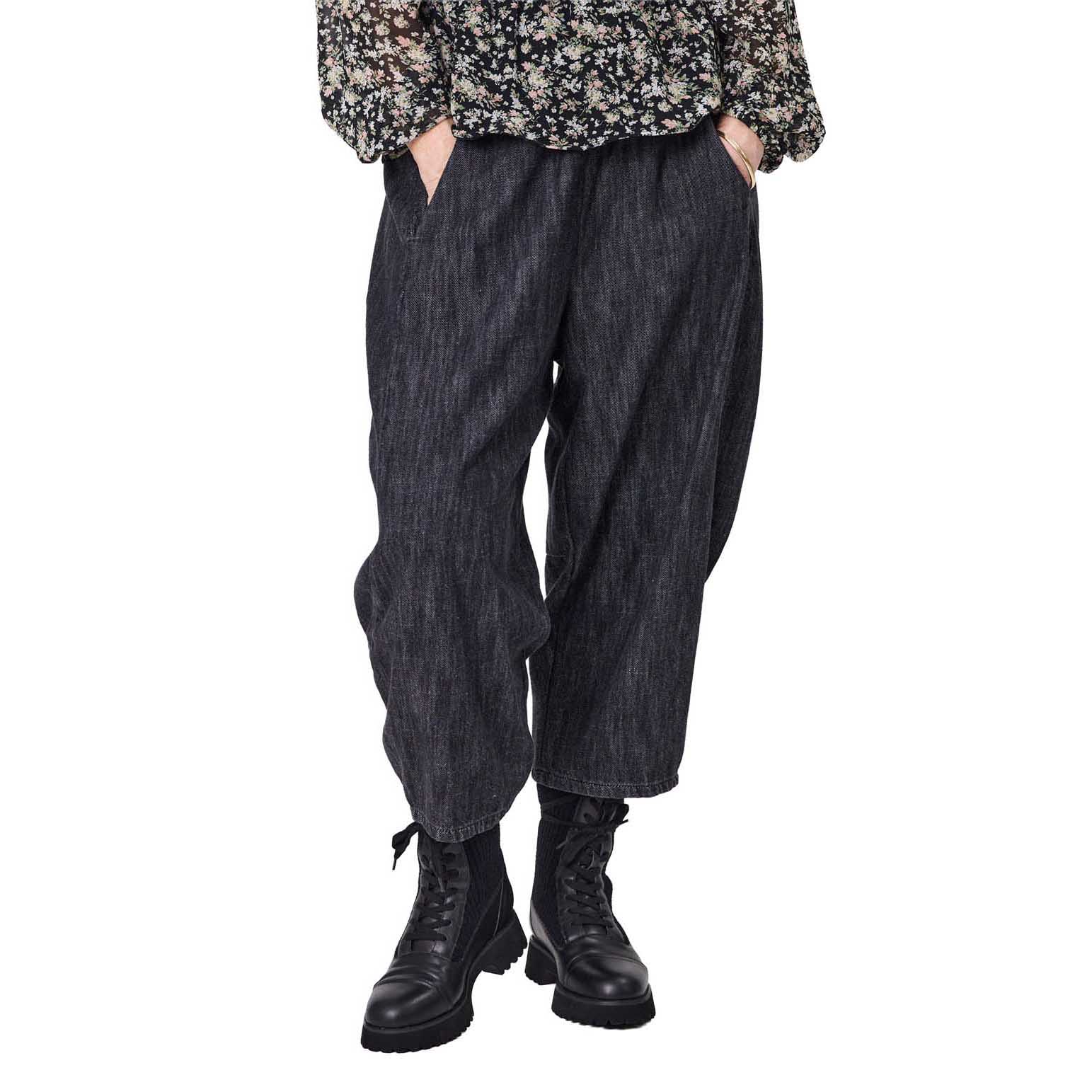 Lemon Tree Sonja Jeans